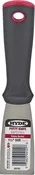 04151 PUTTY KNIFE STIFF 1.5IN