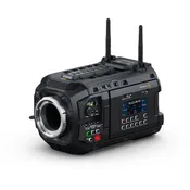 Blackmagic Design URSA Cine 17K 65 Body