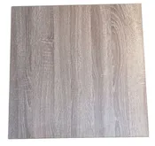 Beige Wash Self Edge Laminate Table Top