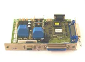C2394-60002 Multi-Roll Feeder Logic Board