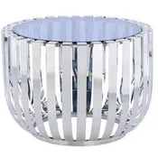 V740 Coffee Table
