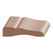 108VG #711 Casing 5⁄8″ x 2-1⁄2″