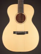 Arcara OM-18 (USED)