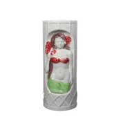 Bikini Girl Mug