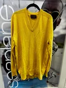 100% Pure Cashmere by Pringle made in scotland