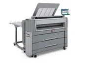 PlotWave Toner