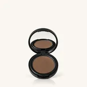 Brow Powder