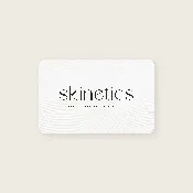 Skinetics® Gift Card