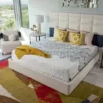 King Koil SmartLife: Premium Bedding &amp; Mattresses in Jacksonville | Jacksonville Bedding