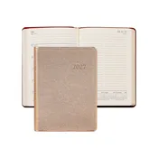 2027 Weekly Notebook