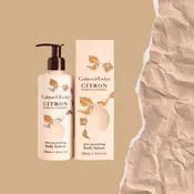 Lotion Boxes