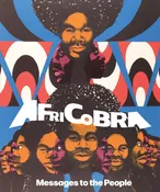 Africobra: Messages to the People — PEEL
