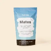 Mates Kit
