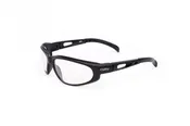 01-02 Curv Clear Lenses Sunglasses