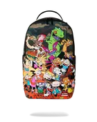 90s Nick The Hangout Backpack