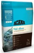 ACANA Regionals Wild Atlantic Formula Grain Free Dry Dog Food