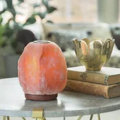 Airome Himalayan Salt Oil Warmer