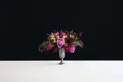 Hiroshige Arrangement — Bolingbrook Glass & Mirror