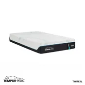 Adapt 2.0 Medium Hybrid Mattress