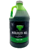 Green Apple | Appletini