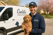 Canine Concierge