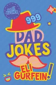999 Dad Jokes