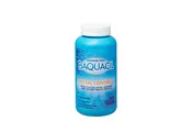 BAQUACIL® Metal Control