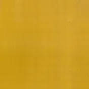 361 Yellow