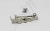 Adjustable Swing Guide 120428