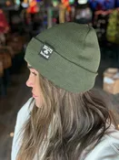 Beanie — Kelly's Westport Inn