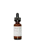 Dryer Ball Fragrance Oil