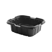 Crisp Food Technologies&reg; CF620
