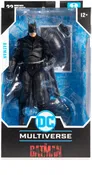 DC Multiverse: The Batman - Batman
