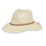 Boho Hat