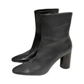 Balenciaga Ankle Boots - Size 39