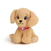 Barbie Dog Taffy Warmies®