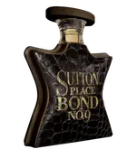 Bond No. 9 BOND 066200 SUTTON PLACE 100ML
