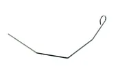 HFFC-23 Corner Bracket - Pack of 200