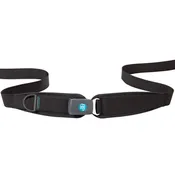 2-Point Padded Bodypoint (BP) Strap