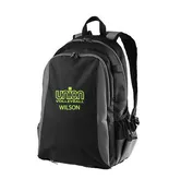 Custom Name Union Backpack (UV-327890C)