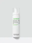 Ingredients Aluminum-Free Deodorant Spray