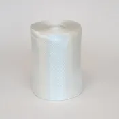6 Ounce Fiberglass Tape (50 yard rolls)
