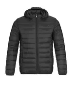STYLE: 1380, 1380X(Puffer Jacket)