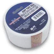 2"x50' Mesh Drywall Joint Tape Roll