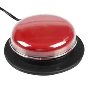AbleNet Jelly Bean Adaptive Switch - Ergonomic Accessibility Tool
