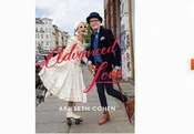 Advanced Love by Ari Seth Cohen — Carmine & Hayworth Vintage