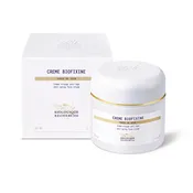 Biologique Recherche - Crème Biofixine
