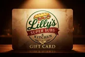 eGift Card
