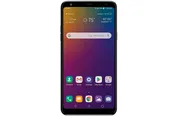 LG Stylo 5