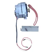 12 Volt Generator to Alternator Kit - For 251 Engines  - PVK12VMH-251